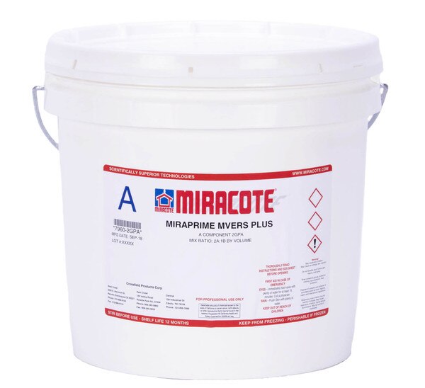 Img of Miraprime ML Part A 3 Gal Un
